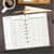 AAG481125 Image Thumbnail 6