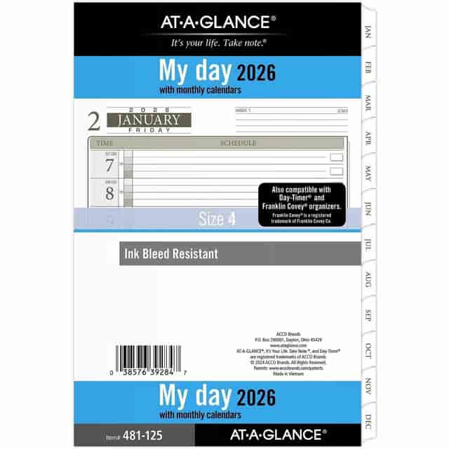 AAG481125 Product Image 2
