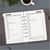 AAG481125 Image Thumbnail 3