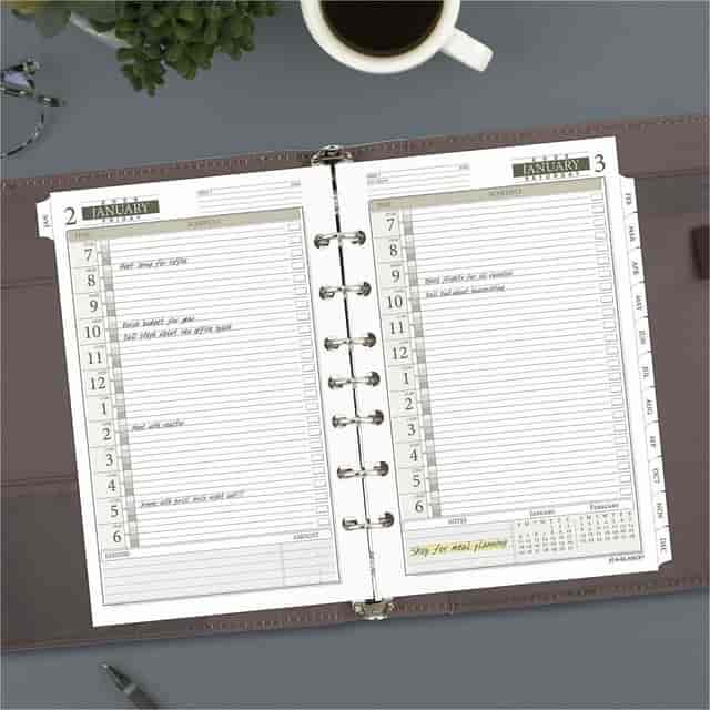 AAG481125 Product Image 4