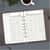 AAG481125 Image Thumbnail 7