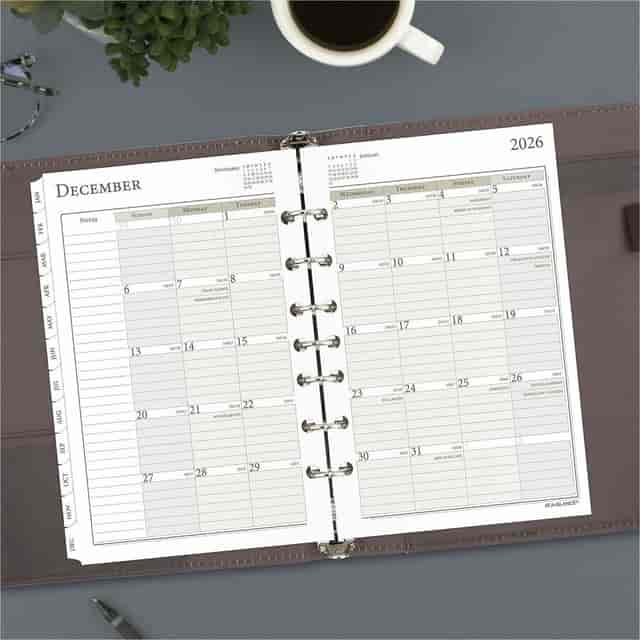 AAG481125 Product Image 6