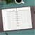 AAG481125 Image Thumbnail 2