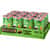 KEB84560 Image Thumbnail 1