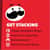 KEB84560 Image Thumbnail 10