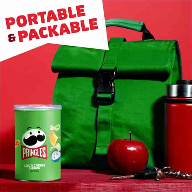 KEB84560 Product Image 12