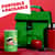 KEB84560 Image Thumbnail 11