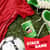 KEB84560 Image Thumbnail 12