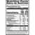 KEB84560 Image Thumbnail 13