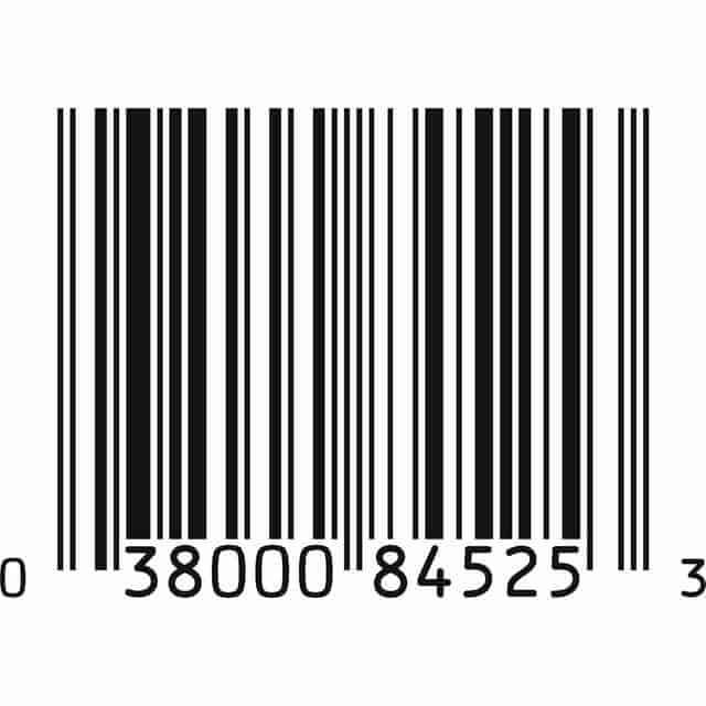 KEB84560 Product Image 15