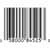 KEB84560 Image Thumbnail 14