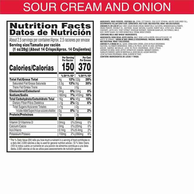 KEB84560 Product Image 17