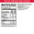 KEB84560 Image Thumbnail 16