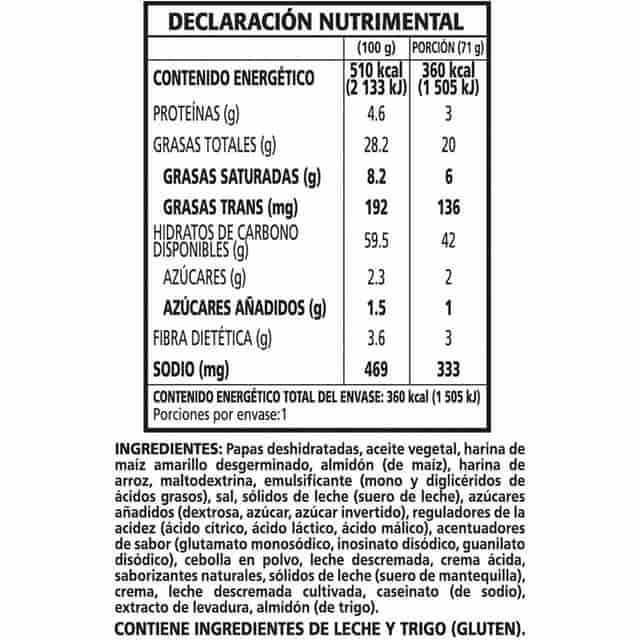 KEB84560 Product Image 18