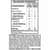 KEB84560 Image Thumbnail 17