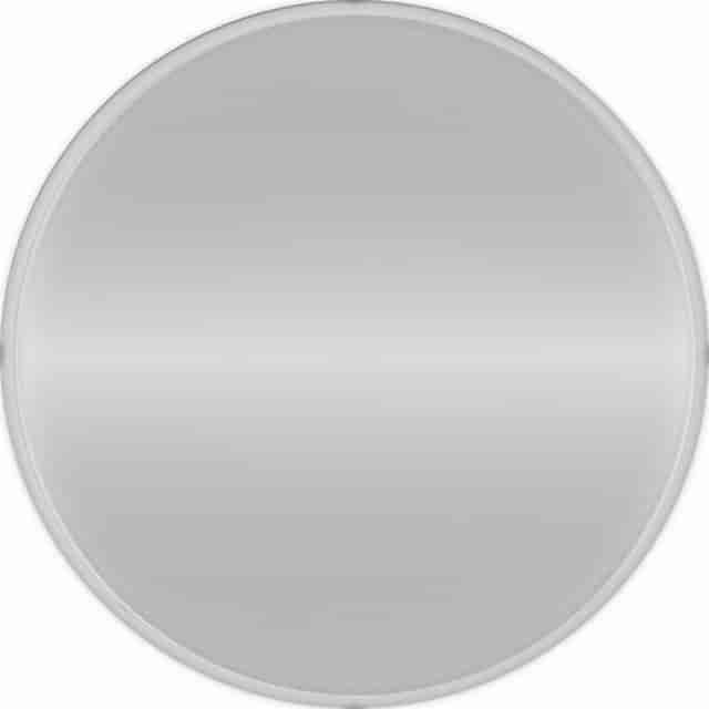 KEB84560 Product Image 7
