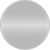 KEB84560 Image Thumbnail 6