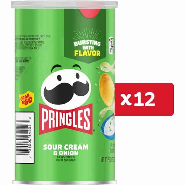 KEB84560 Product Image 19