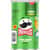 KEB84560 Image Thumbnail 1