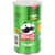 KEB84560 Image Thumbnail 7