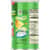 KEB84560 Image Thumbnail 2