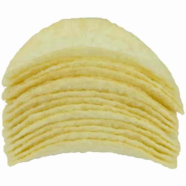 KEB84560 Product Image 9