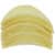 KEB84560 Image Thumbnail 8