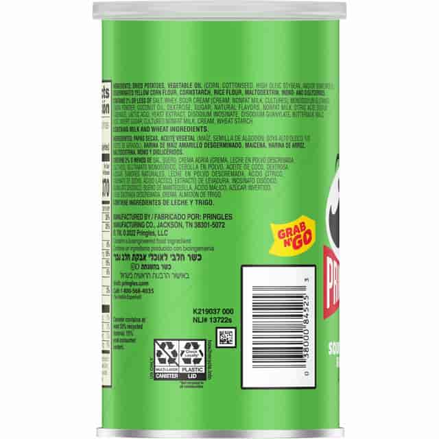 KEB84560 Product Image 5