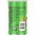 KEB84560 Image Thumbnail 4