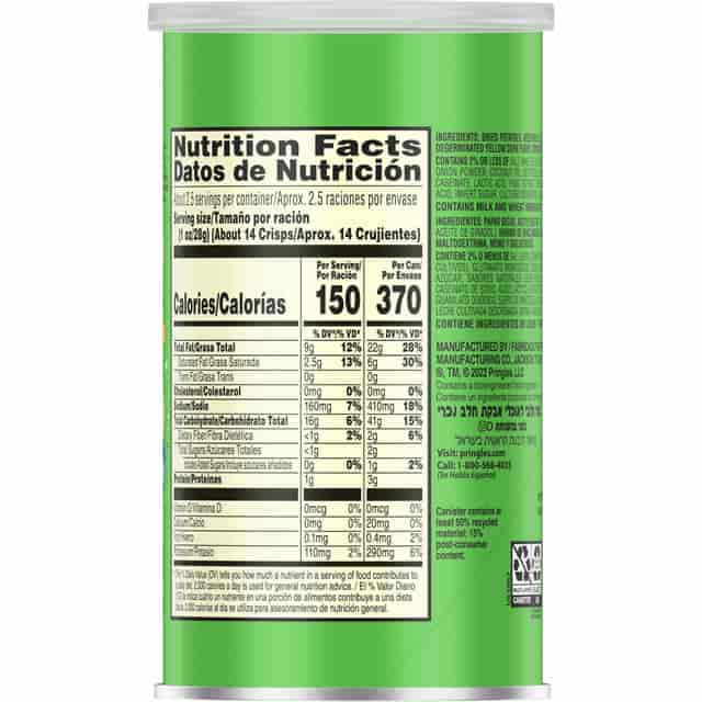 KEB84560 Product Image 4