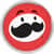 KEB84560 Image Thumbnail 5