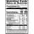 KEB84563 Image Thumbnail 9