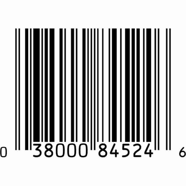 KEB84563 Product Image 11
