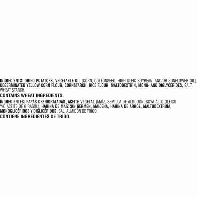 KEB84563 Product Image 12