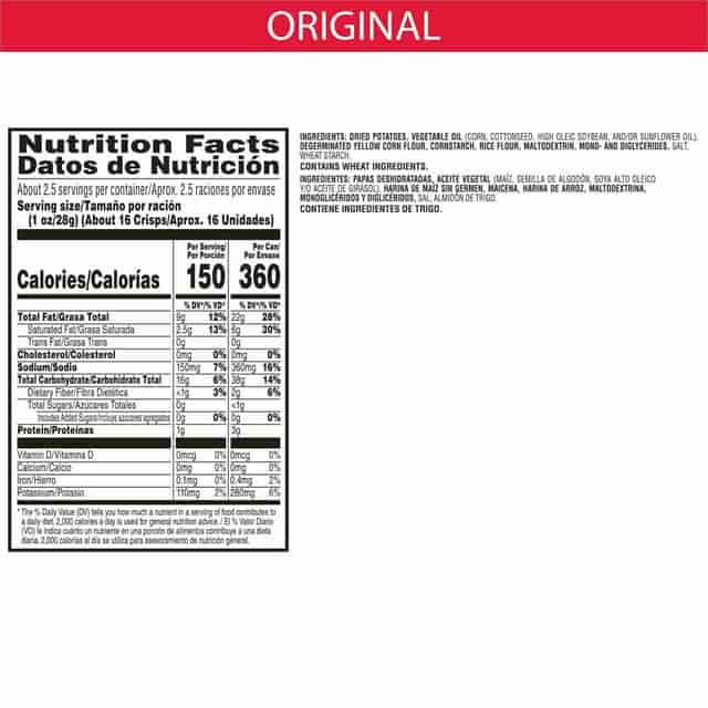 KEB84563 Product Image 13