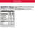 KEB84563 Image Thumbnail 12