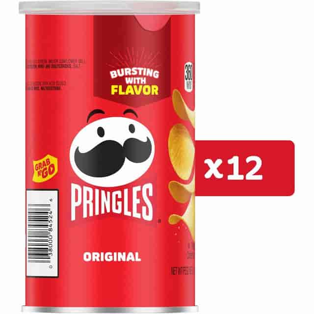KEB84563 Product Image 14