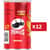 KEB84563 Image Thumbnail 13