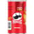 KEB84563 Image Thumbnail 1