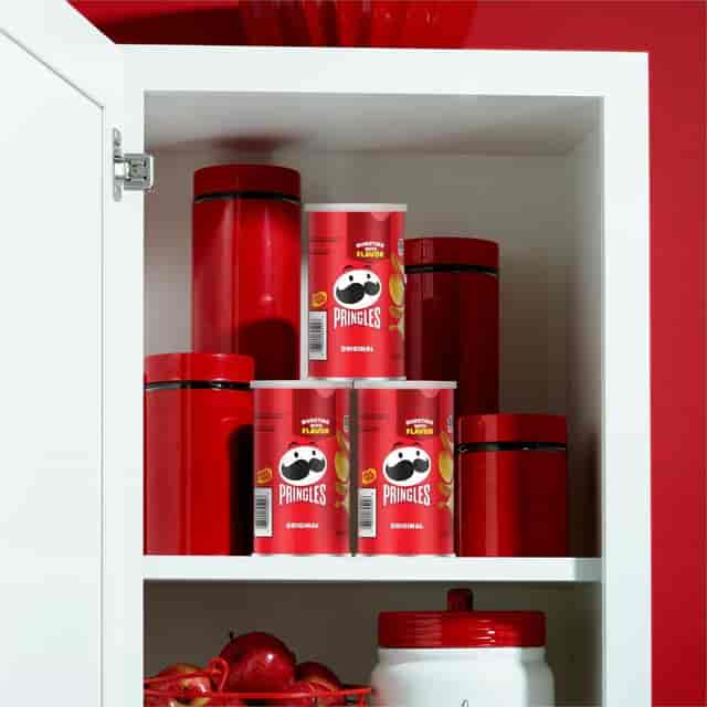 KEB84563 Product Image 15