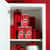 KEB84563 Image Thumbnail 14