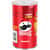 KEB84563 Image Thumbnail 5