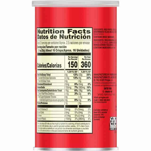 KEB84563 Product Image 3