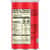KEB84563 Image Thumbnail 2