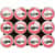 KEB84563 Image Thumbnail 3