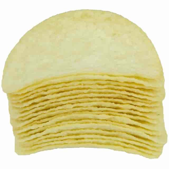 KEB84563 Product Image 5