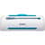 MMMTL906 Image Thumbnail 1