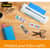 MMMTL906 Image Thumbnail 6