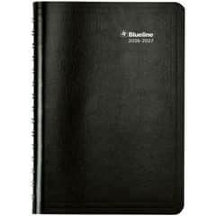 REDCA101BLK Thumbnail