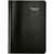 REDCA101BLK Image Thumbnail 1